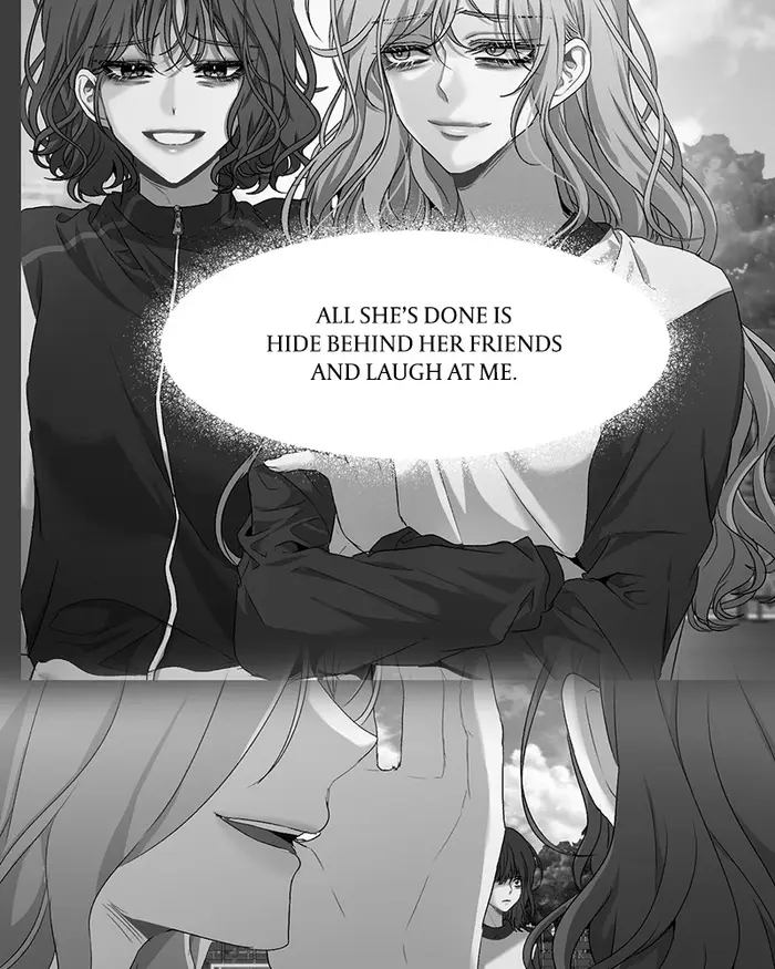 Dreaming Freedom Chapter 4 image 112_optimized